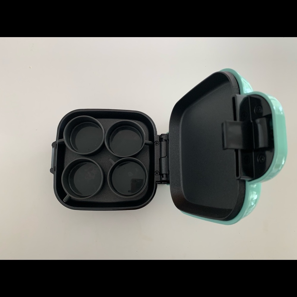 Egg bite maker - Picture 5 of 8